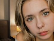 mildredgarrett Babyface skinny model at chaturbate 11-21-2024