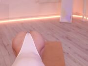 mystica_ 11-22-2024 Chaturbate recording free video show