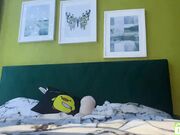 silk_angell Skinny slutty camgirl at chaturbate 11-24-2024