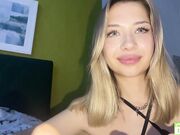 silk_angell Skinny slutty camgirl at chaturbate 11-24-2024