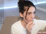 mystica_ Recording chaturbate stream with slutty girls  November-2024