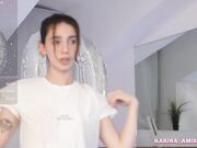 mystica_ 11-24-2024 Naked sexy cam girls in online chat