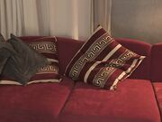 valerieh 11-25-2024 Recording free lesbians couple show