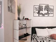 devonafarwell Blonde slut shows her small tits 11-25-2024