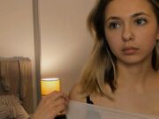 mildredgarrett Tiny young babe at chaturbate 11-25-2024