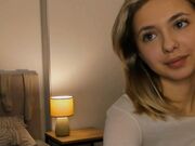 mildredgarrett Tiny young babe at chaturbate 11-25-2024