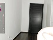 evkasuper Pale hot curly slut shows her body November-25-2024