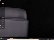 lovely_asahi 11-27-2024 Recording Of Chinese Naked Pussy Show