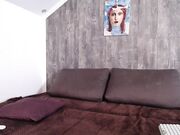 holli_trick Sexy whore shows her boobs 11-27-2024