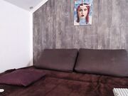 holli_trick Sexy whore shows her boobs 11-27-2024