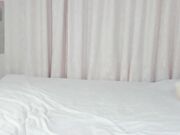 kitty_onlove Sexy pussy in online (Chaturbate)