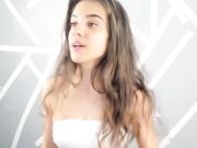 babyaylin (Chaturbate recording) Free clit masturbation November-29-2024