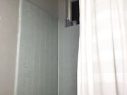 abby_live 11-28-2024 Sexy babe in a free camshow