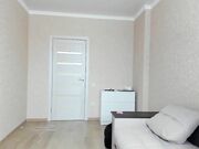 haribogirl__ November-28-2024 Newest redhead curly teen model