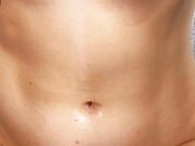 missima Skinny cool girl fingering her wet clit 11-28-2024