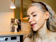 but_not_for_freeeeee November-28-2024 Skinny young slut at chaturbate