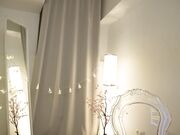 cyberheart_ November-29-2024 (Chaturbate) Live leak webcam show