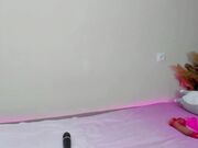 simona_06 December-1-2024 New slut playing with her hole