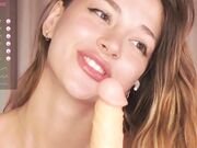 lisa_marxsss Cool camgirl in a free camshow 12-01-2024