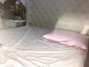 karmarosexx Newest skinny online slut masturbates for 200 tks  DECEMBER-1-2024