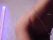 charlotte1904 Recording free camvids with skinny sexy slut 12-02-2024