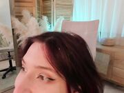 elizabethswoon December-2024 Chaturbate best pussy fingering ever
