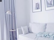 miso_misa - Kleine asiatische Schlampe in nassem Höschen