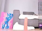 cherrypie_001 December-2-2024 Asian free dildo masturbation video