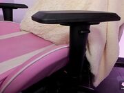 boonie_girl Newest pussy fingering at chaturbate 12-04-2024