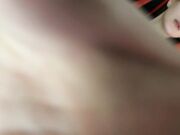 eveandrobert Nonstop teens chaturbate porn 12-04-2024