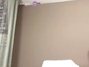 miolia Free webcam naked slut 12-04-2024