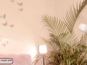 power_ranger_pink Petite cam slut playing with her clit 12-04-2024