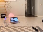 deva_alice Free pussy recording video show 12-04-2024