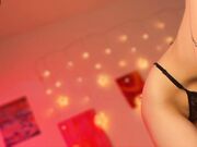 innocent_melissa 12-04-2024 TOP skinny cam slut at chaturbate