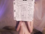 alodiedonnay New chaturbate tits show December-4-2024