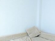 honeyhaze1 New rec video show with pale slut (Chaturbate) 12-04-2024