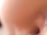 69win69 - My wife's tight pussy is getting wider by the minute (Amateur porn)