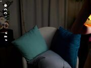 taitehambelton December-6-2024 Webcam recording naked show