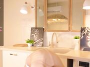 but_not_for_freeeeee Naked skinny cam girl (Chaturbate) 12-6-2024