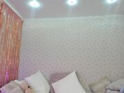 crystalnut Chaturbate tiny girl masturbates in online 12-6-2024