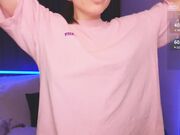 yes_ready Spy pussy fingering with slutty girl in online 12-05-2024