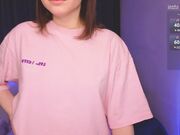 yes_ready Spy pussy fingering with slutty girl in online 12-05-2024