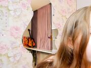 waki_taki December-2024 Rec online show with skinny cam model