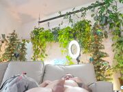 olive_you_ December-8-2024 Free sexy video show at chaturbate