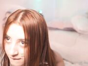 germaine_jones December-8-2024 Chaturbate dildo cowgirl