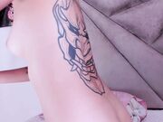 megancita_444 Young sexy girl shows her hole (Chaturbate Teen)
