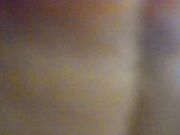 dongfatherproductions December-8-2024 Group show with Thai sluts