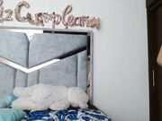 alexvsluisa Short pov sex video show at chaturbate 12-9-2024