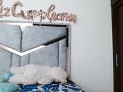 alexvsluisa Short pov sex video show at chaturbate 12-9-2024