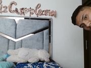 alexvsluisa Short pov sex video show at chaturbate 12-9-2024